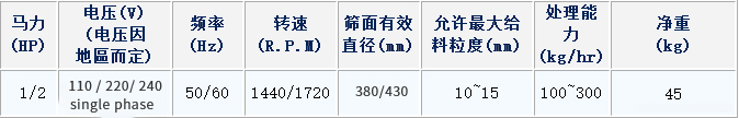 585858558585858.jpg