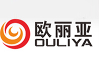 只要添加硅藻土就叫硅藻泥嗎？
