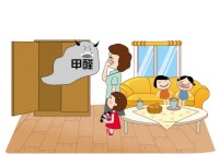 新房裝修如何避免甲醛傷害？
