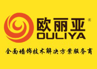 OLY-5506 門窗填縫專用聚合物防水砂漿(企標)產品介紹