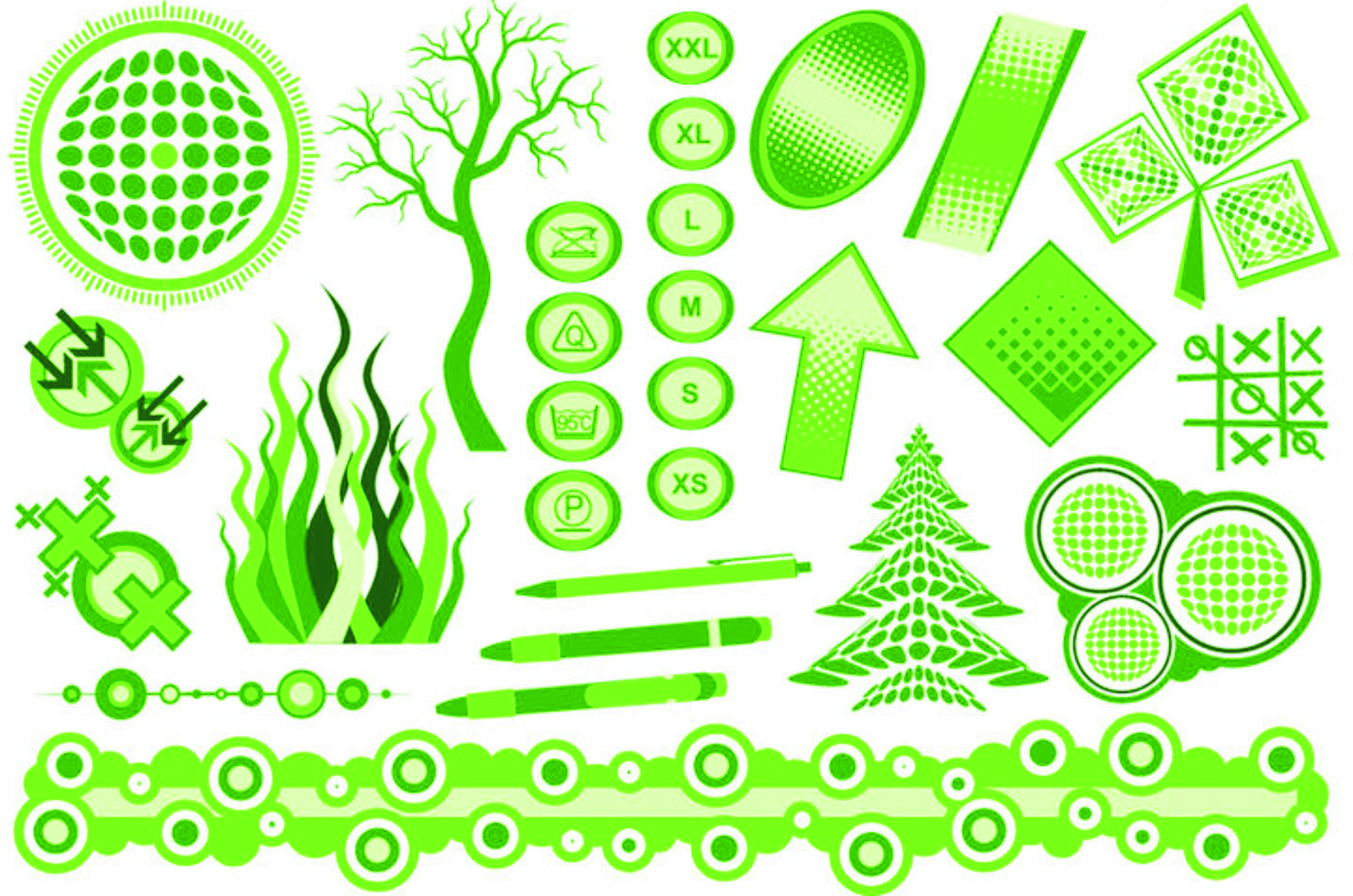 綠色建材。硅藻泥。歐麗亞硅藻泥